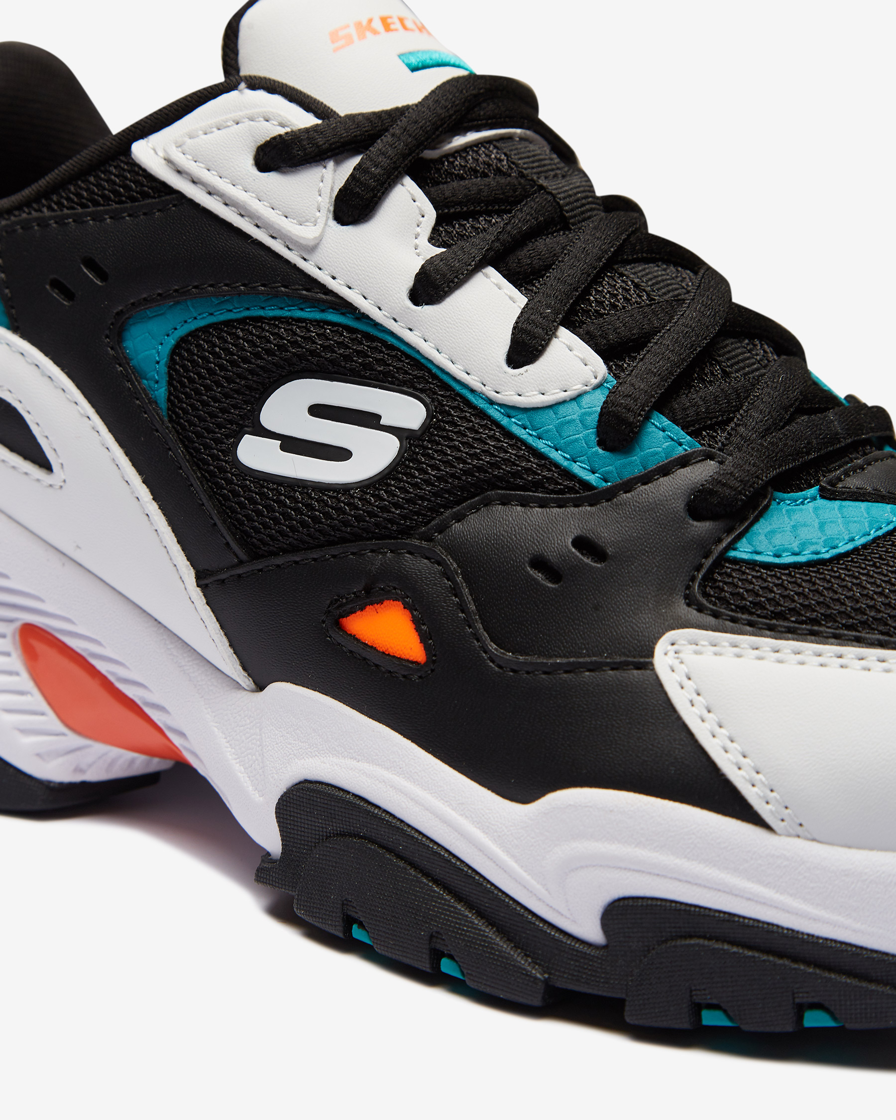 skechers 237163